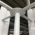 1000w-50kw Vertical axis Wind Turbine VAWT Generator